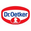 Dr. Oetker